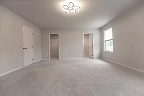 Bedroom - 357 Anna Cir, Webster, NY 14580 photo 1 of 5