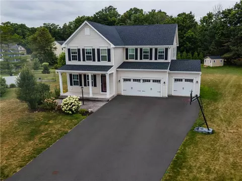 View/Area - 357 Anna Cir, Webster, NY 14580 photo 1 of 5