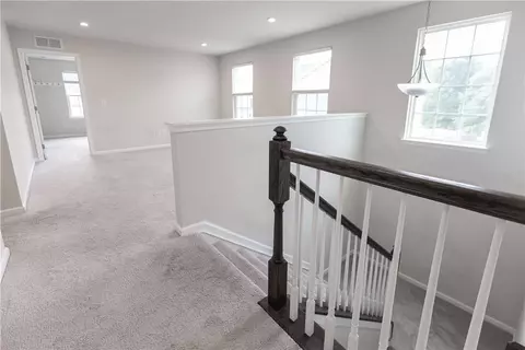 Entry Way - 357 Anna Cir, Webster, NY 14580 photo 6 of 10
