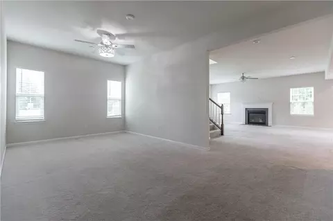 Living - 357 Anna Cir, Webster, NY 14580 photo 1 of 4