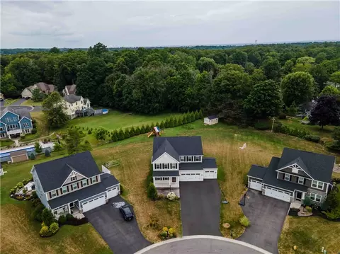 View/Area - 357 Anna Cir, Webster, NY 14580 photo 3 of 5
