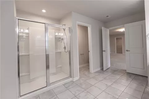 Other - 357 Anna Cir, Webster, NY 14580 photo 2 of 14