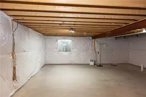 Other - 357 Anna Cir, Webster, NY 14580 photo 8 of 14