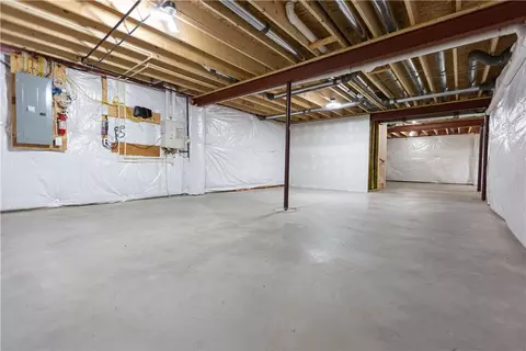 Other - 357 Anna Cir, Webster, NY 14580 photo 5 of 14