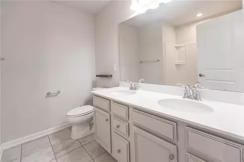 Bath - 357 Anna Cir, Webster, NY 14580 photo 1 of 1