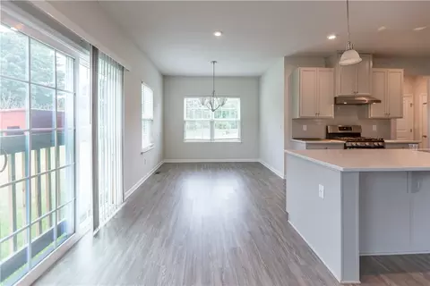 Living - 357 Anna Cir, Webster, NY 14580 photo 4 of 4