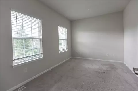 Bedroom - 357 Anna Cir, Webster, NY 14580 photo 2 of 5