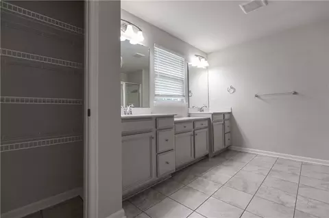 Entry Way - 357 Anna Cir, Webster, NY 14580 photo 8 of 10