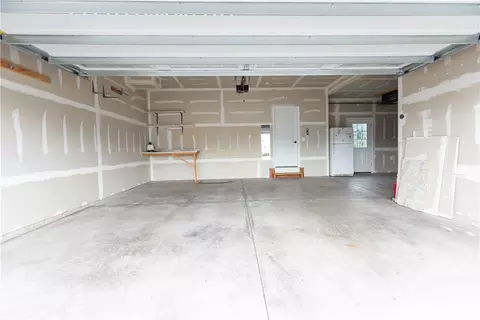 Other - 357 Anna Cir, Webster, NY 14580 photo 11 of 14