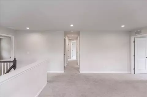 Entry Way - 357 Anna Cir, Webster, NY 14580 photo 7 of 10