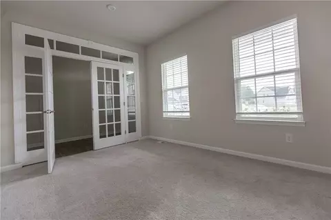 Other - 357 Anna Cir, Webster, NY 14580 photo 1 of 14