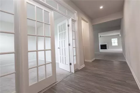 Entry Way - 357 Anna Cir, Webster, NY 14580 photo 3 of 10