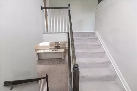 Entry Way - 357 Anna Cir, Webster, NY 14580 photo 5 of 10