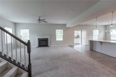 Living - 357 Anna Cir, Webster, NY 14580 photo 2 of 4