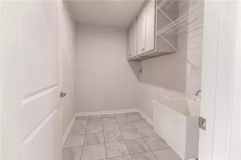 Other - 357 Anna Cir, Webster, NY 14580 photo 4 of 14