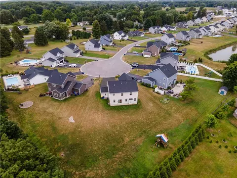 View/Area - 357 Anna Cir, Webster, NY 14580 photo 5 of 5