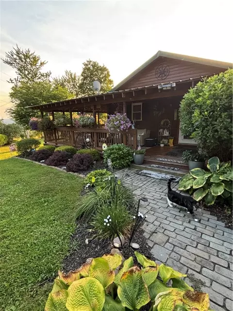 115 Edgecomb Hill Rd #N/A, Lockwood, NY 14859