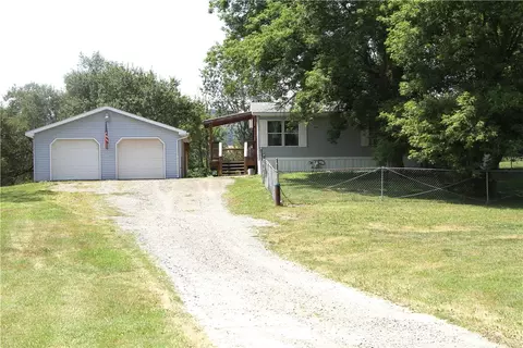 10625 County Route 74, Prattsburgh, NY 14873