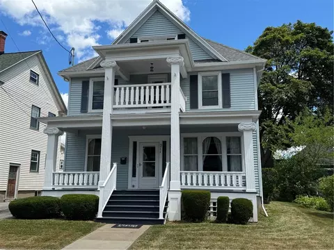 211 S West St, Geneva, NY 14456