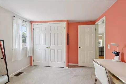89 Pinecrest Dr, Irondequoit, NY 14617 photo 26