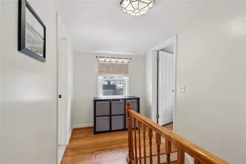 89 Pinecrest Dr, Irondequoit, NY 14617 photo 23