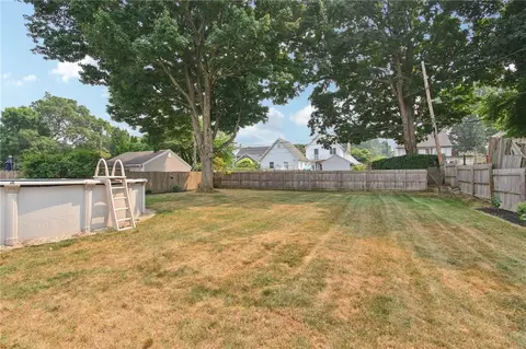 89 Pinecrest Dr, Irondequoit, NY 14617 photo 41
