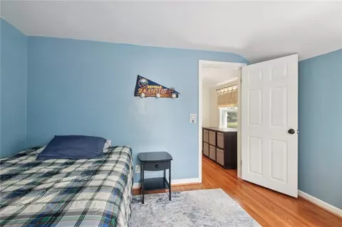 89 Pinecrest Dr, Irondequoit, NY 14617 photo 31