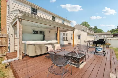 89 Pinecrest Dr, Irondequoit, NY 14617 photo 39