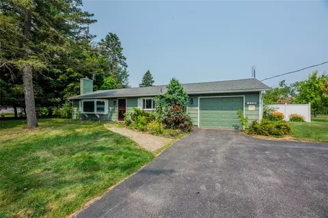 1758 Scottsville Mumford Rd, Wheatland, NY 14546
