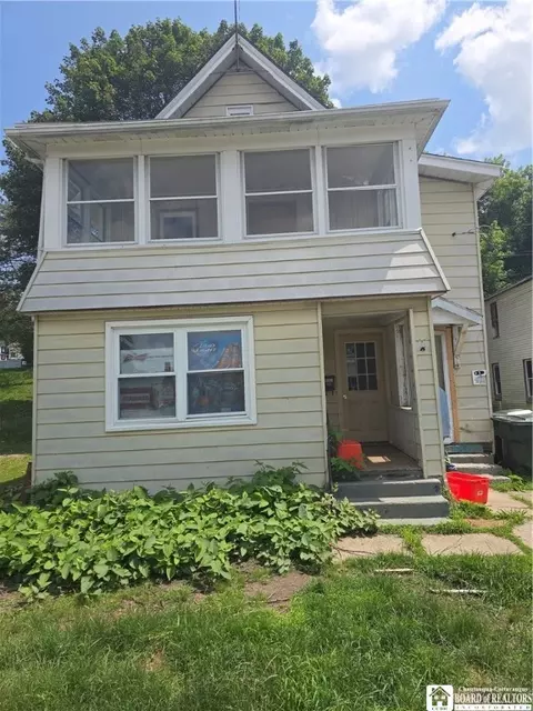 116 Water St, Jamestown, NY 14701