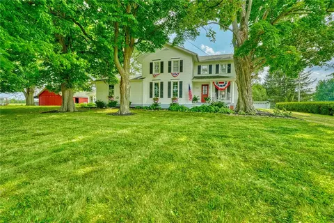 7980 Gleason Rd, Lima, NY 14485