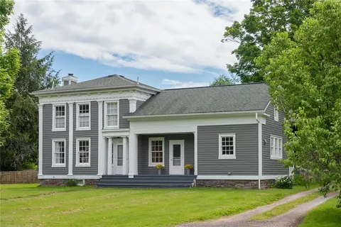 270 Lower Main St, Andes, NY 13731