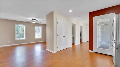 378 Salt Rd, Webster, NY 14580 photo 14