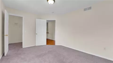 378 Salt Rd, Webster, NY 14580 photo 28