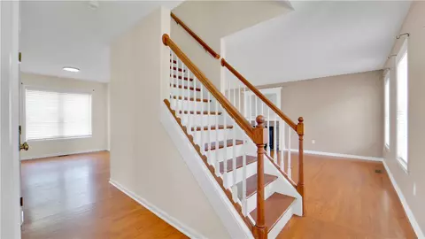 378 Salt Rd, Webster, NY 14580 photo 9