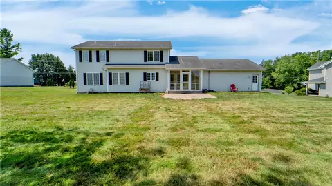 378 Salt Rd, Webster, NY 14580 photo 43