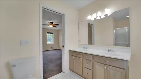 378 Salt Rd, Webster, NY 14580 photo 36