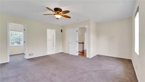 378 Salt Rd, Webster, NY 14580 photo 35