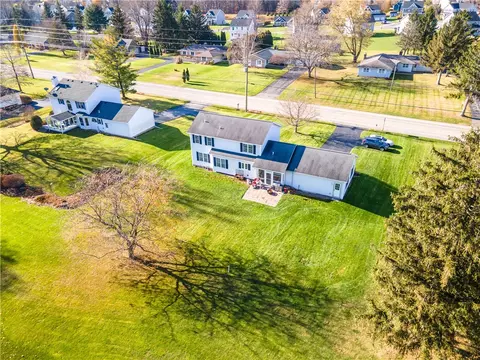 378 Salt Rd, Webster, NY 14580 photo 45