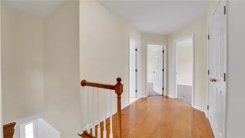 378 Salt Rd, Webster, NY 14580 photo 30