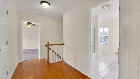 378 Salt Rd, Webster, NY 14580 photo 24