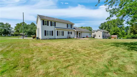 378 Salt Rd, Webster, NY 14580 photo 42