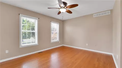 378 Salt Rd, Webster, NY 14580 photo 7