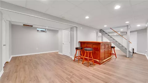 378 Salt Rd, Webster, NY 14580 photo 40