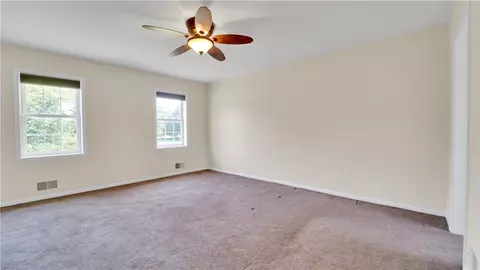 378 Salt Rd, Webster, NY 14580 photo 33