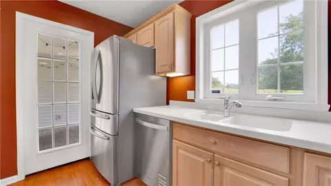 378 Salt Rd, Webster, NY 14580 photo 17