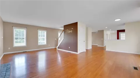 378 Salt Rd, Webster, NY 14580 photo 11