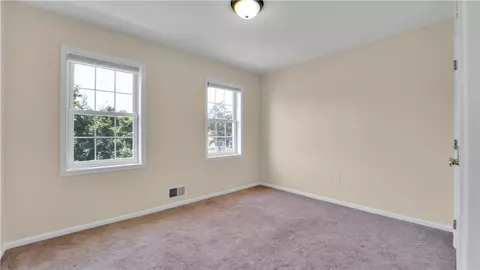 378 Salt Rd, Webster, NY 14580 photo 25