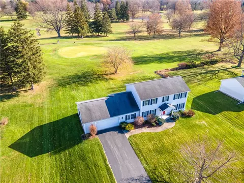 378 Salt Rd, Webster, NY 14580 photo 44