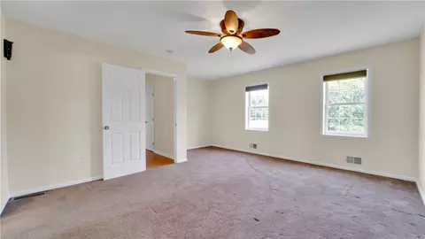 378 Salt Rd, Webster, NY 14580 photo 34
